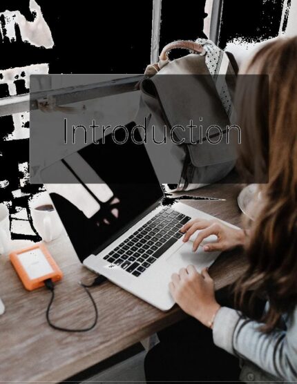 بهترین روش موفقیت در شبکه های اجتماعی