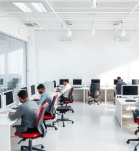 مراحل و مدارک ثبت شرکتها خدمات اداری