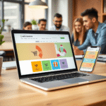 همکاری با ما- تماس با ما