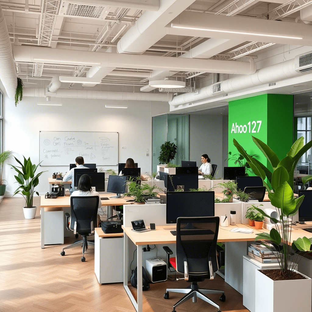 همکاری با ما