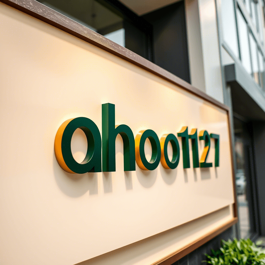 تماس با ما همکاری با ما