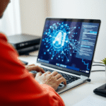 قیمت طراحی سایت نرخنامه طراحی سایت