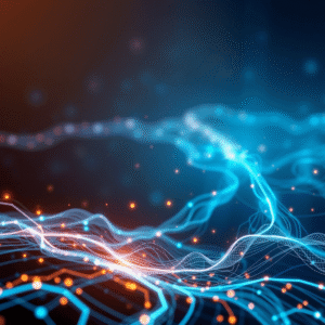 آموزش هوش مصنوعی